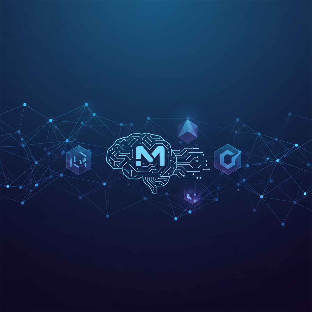 Ollama: Desvendando o Poder da Mistral IA Modelo e Outros LLMs no Seu Computador