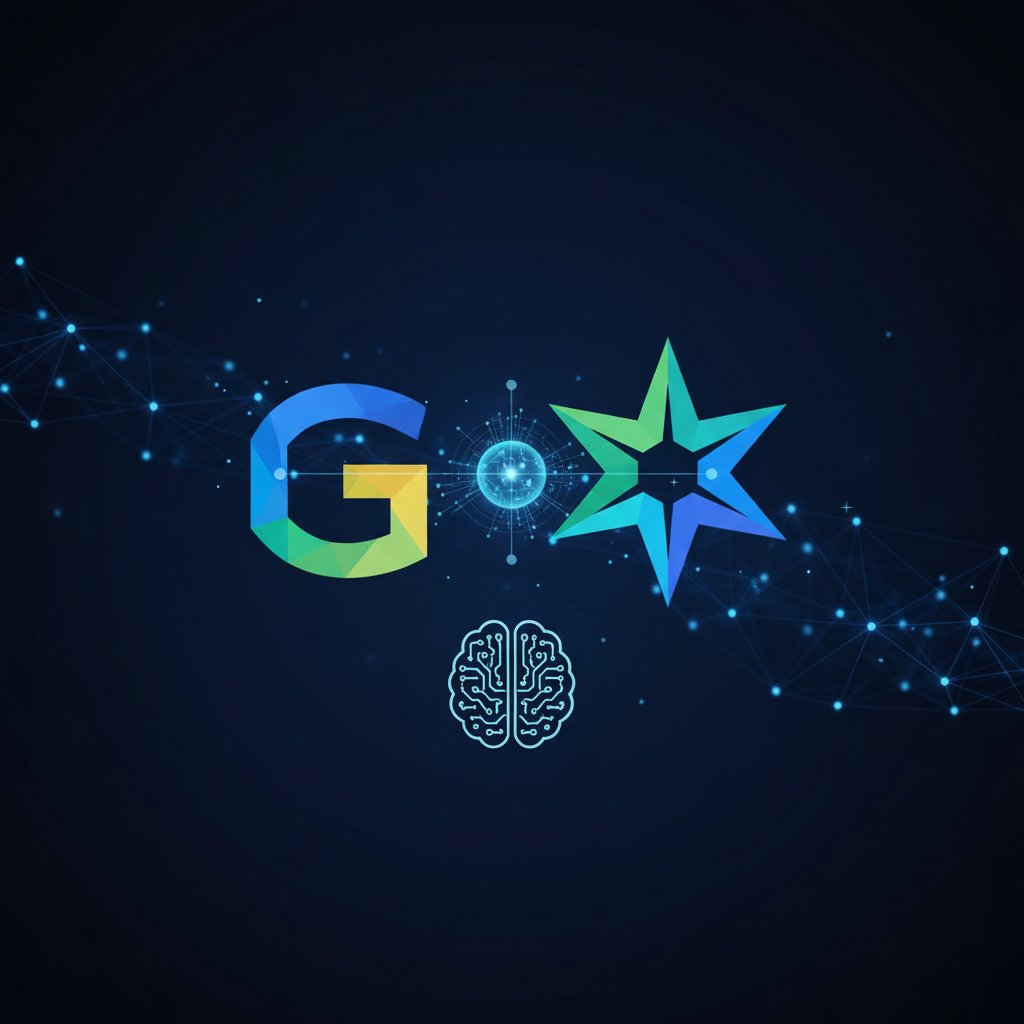 Gemini Google IA no Obsidian: Transforme Suas Notas com o Poder da Inteligência Artificial