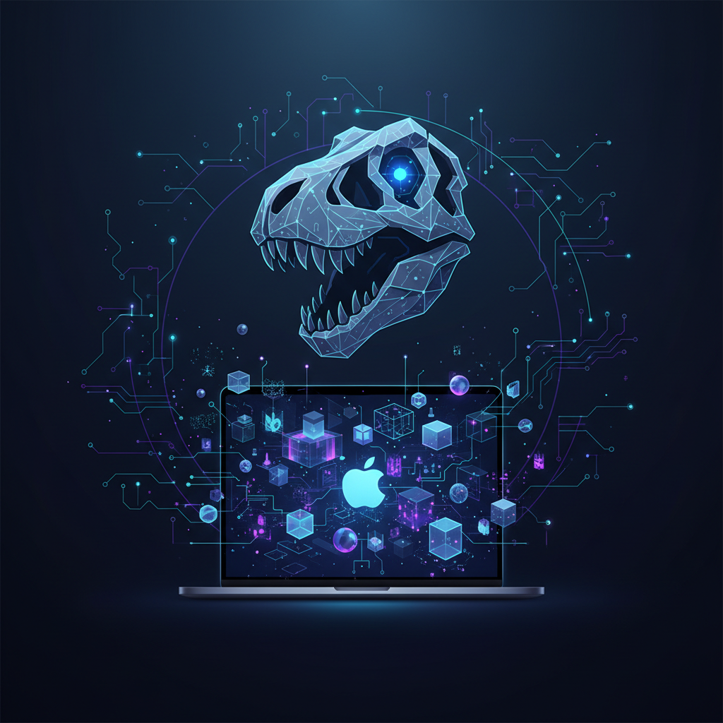 Osaurus: O Futuro dos Agentes Autônomos de IA no seu Mac – Tenha o Controle Total