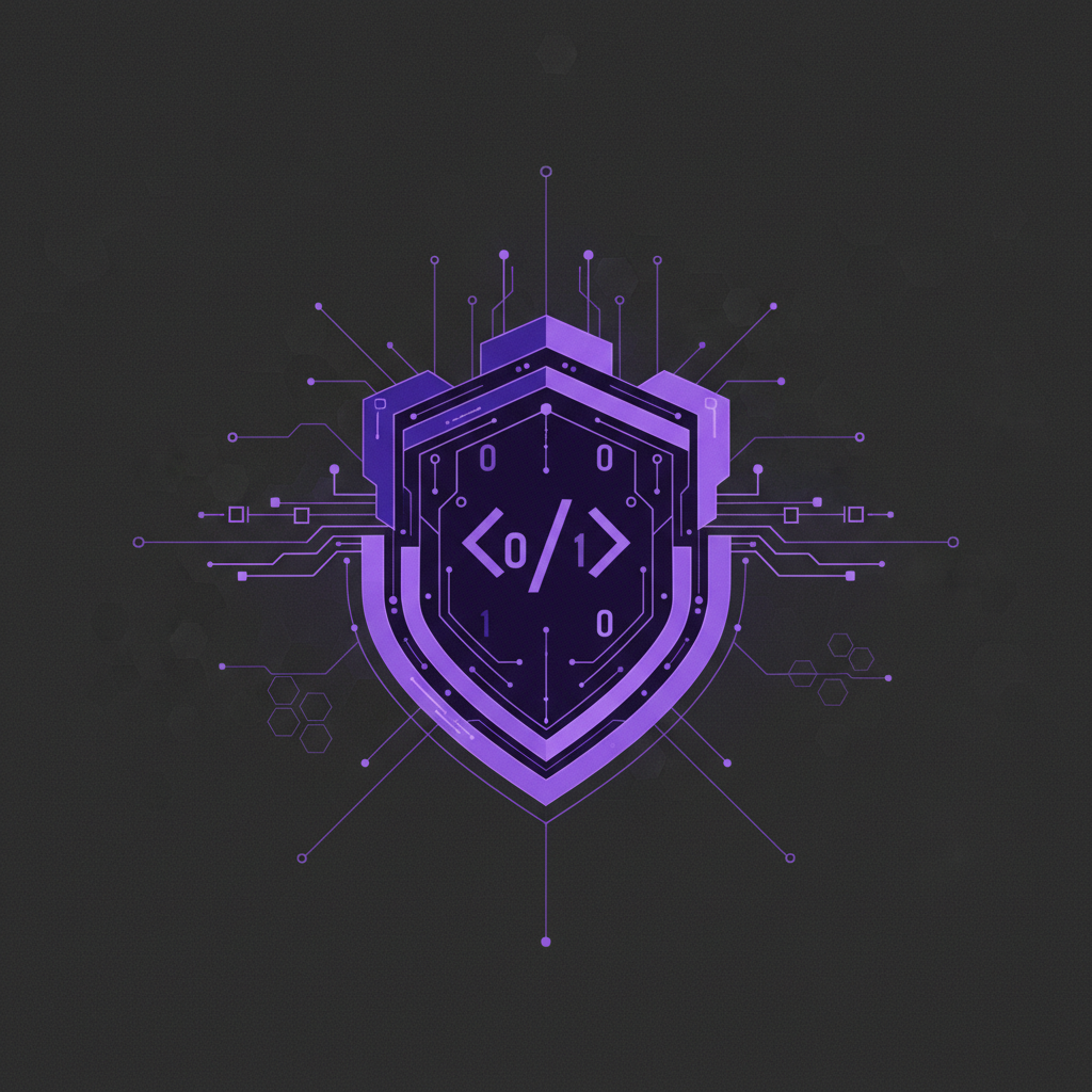 Prompts Mestre: Construindo o CodeGuard AI – Plataforma de Gerenciamento de LLMs Locais Seguros para Empresas