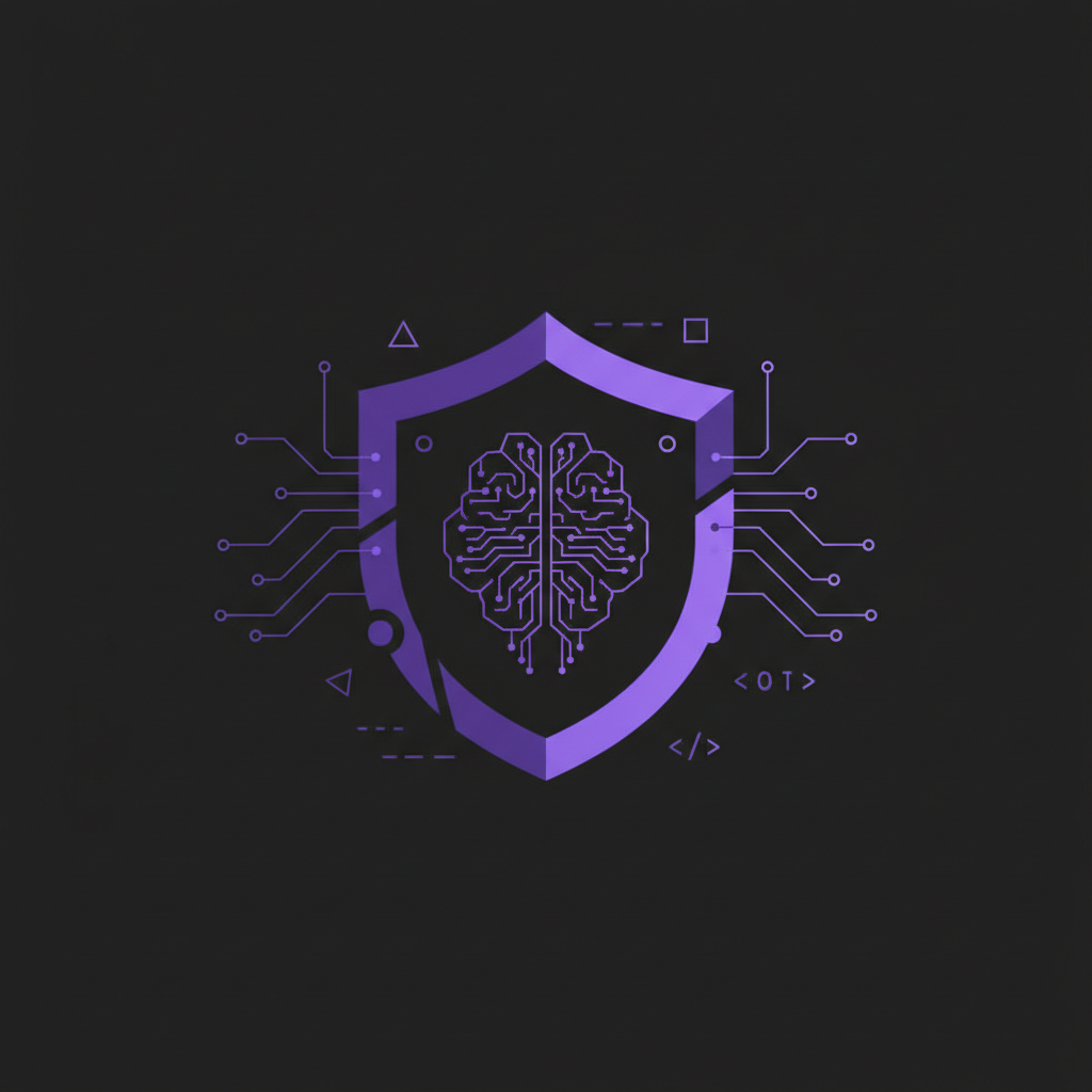 Prompts Mestre: Construindo o CodeGuard AI – Agente de Código com LLMs Locais e Privacidade Total