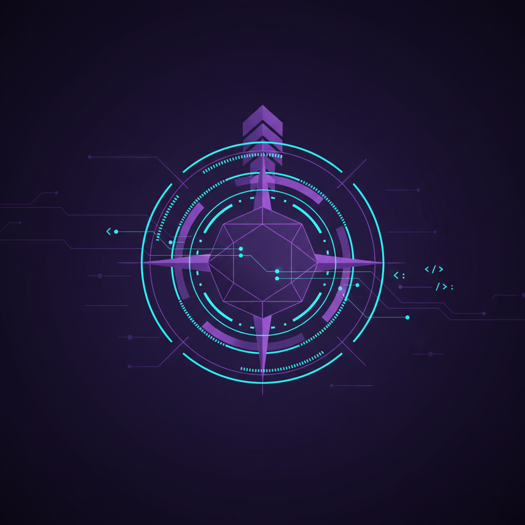 Prompts Mestre: AI-Ops Navigator – Desbloqueando LangChain4j-AIDeepin para PMEs com Next.js e No-Code