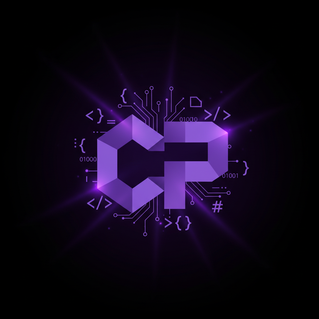 Prompts Mestre: ContratoPro - A Revolução da Análise Jurídica com IA Empacotada