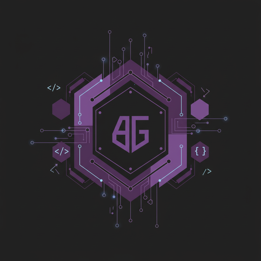 Prompts Mestre: AI SpendGuard – Otimizando Custos de APIs de IA com Next.js e Edge Functions