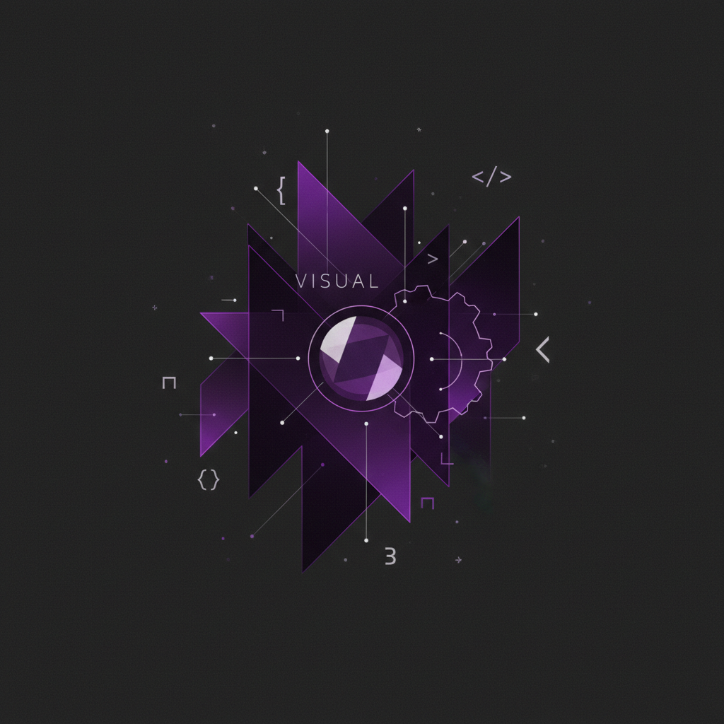 Prompts Mestre: VisualCraft Pro - Gerando Imagens e Vídeos IA para Negócios com Next.js e Supabase