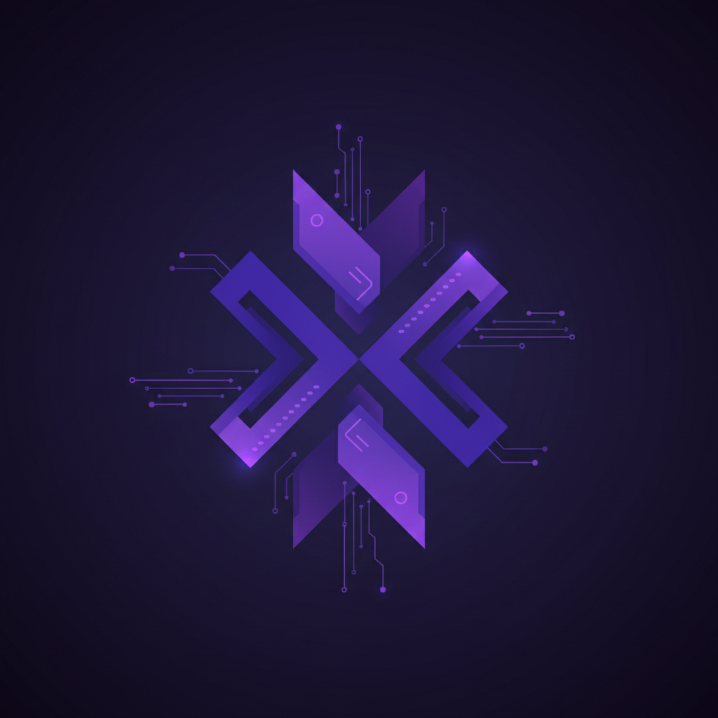 Prompts Mestre: PixelForge Pro – IA Generativa de Imagem NATIVA no Mac com Next.js e MLX