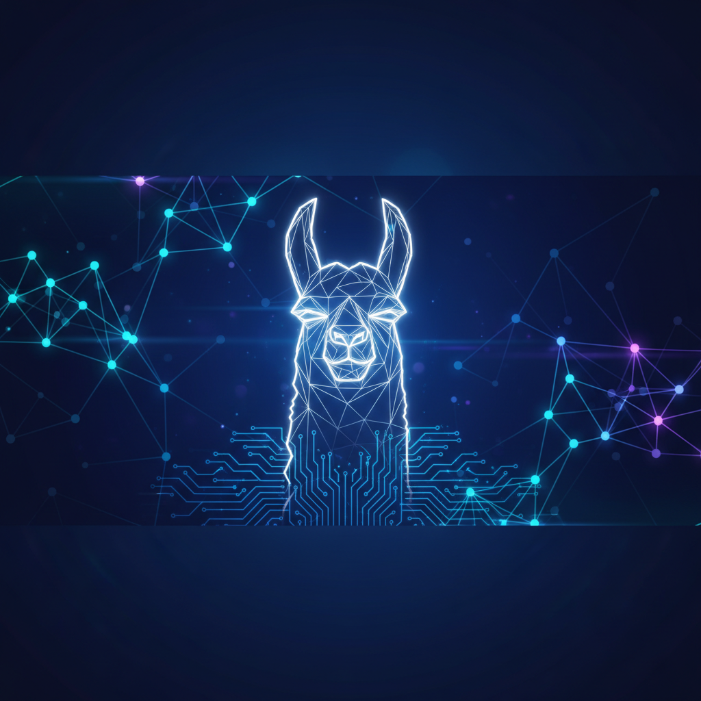 Llama 3 Local: Como Rodar Modelos de IA Poderosos no Seu Hardware com LocalAI