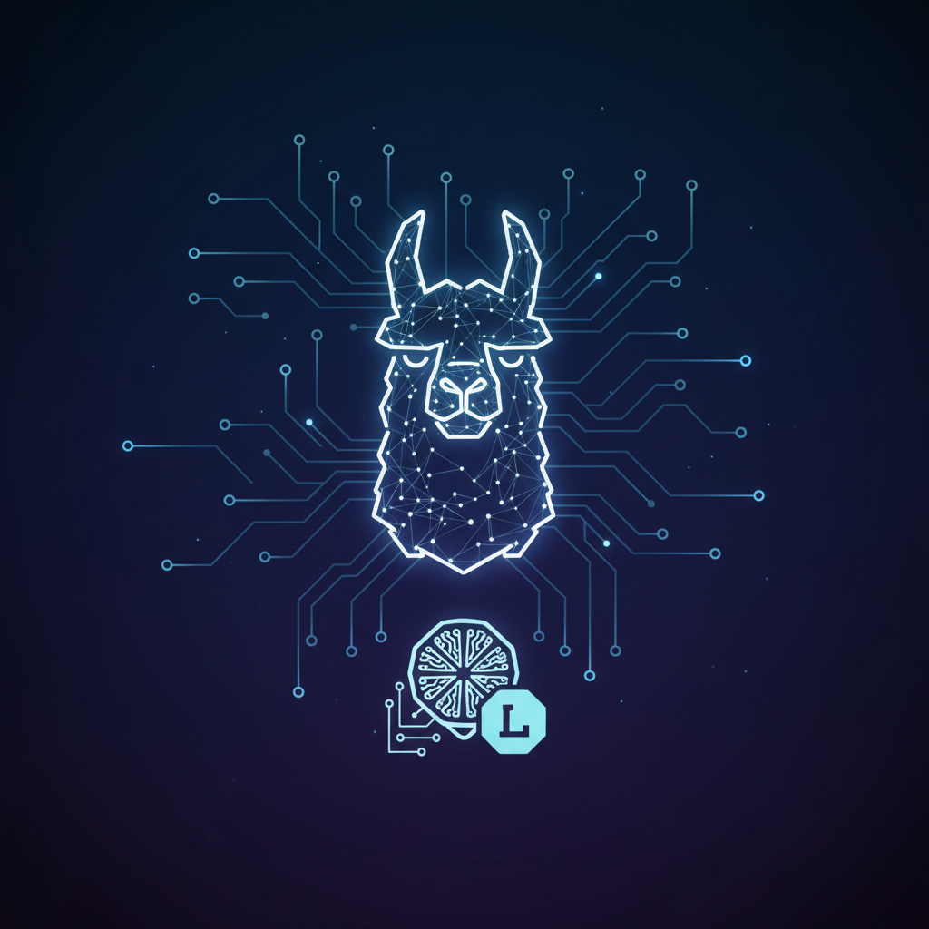 Llama 3 Local: Desvendando o Poder da IA no Seu Hardware com Lemonade