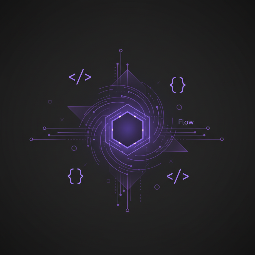 Prompts Mestre: AgentFlow Studio – Orquestrando IA Multiagente Sem Código com Next.js e Supabase