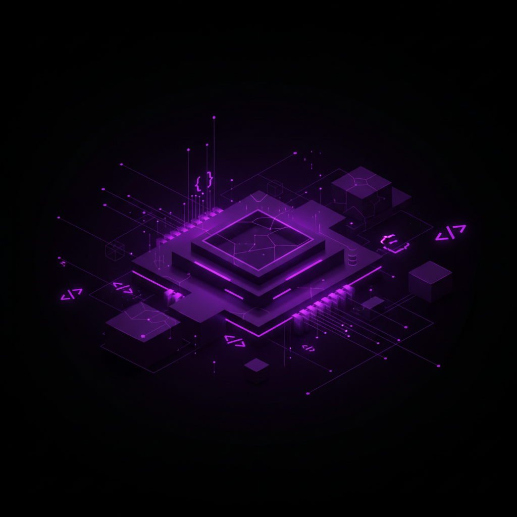 Prompts Mestre: AgentePro Creator - SaaS Multiagente Sem Código com Next.js e LangCrew